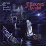 A CANOROUS QUINTET - Silence of the World Beyond Re-Release CD